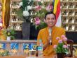 Mengenali Diri Sendiri Untuk Hidup Bahagia